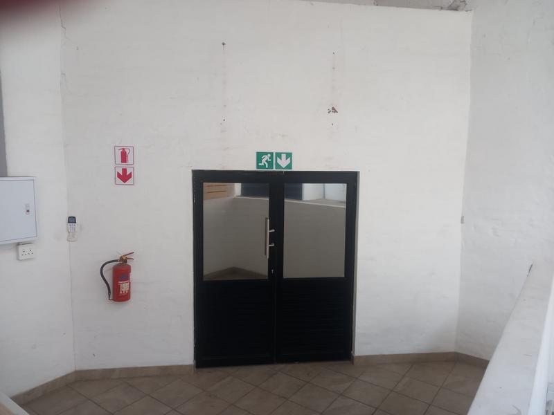 Commercial Property for Sale in Sidwell Eastern Cape